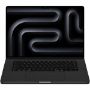 Imagen de APPLE - 16 IN MB PRO M5 MAX 18 CPU 32 G 36GB 2TB SSD NEGRO ESPACIAL