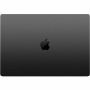 Imagen de APPLE - 16 IN MB PRO M5 MAX 18 CPU 32 G 36GB 2TB SSD NEGRO ESPACIAL