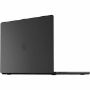 Imagen de APPLE - 16 IN MB PRO M5 MAX 18 CPU 32 G 36GB 2TB SSD NEGRO ESPACIAL