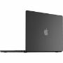 Imagen de APPLE - 16 IN MB PRO M5 MAX 18 CPU 32 G 36GB 2TB SSD NEGRO ESPACIAL