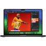 Imagen de APPLE - 16 IN MB PRO M5 MAX 18 CPU 32 G 36GB 2TB SSD NEGRO ESPACIAL