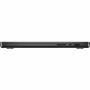 Imagen de APPLE - 16 IN MB PRO M5 MAX 18 CPU 32 G 36GB 2TB SSD NEGRO ESPACIAL