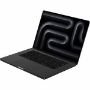 Imagen de APPLE - 16 IN MB PRO M5 MAX 18 CPU 32 G 36GB 2TB SSD NEGRO ESPACIAL