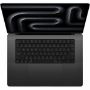 Imagen de APPLE - 16 IN MB PRO M5 MAX 18 CPU 32 G 36GB 2TB SSD NEGRO ESPACIAL