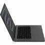 Imagen de APPLE - 16 IN MB PRO M5 MAX 18 CPU 32 G 36GB 2TB SSD NEGRO ESPACIAL