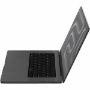 Imagen de APPLE - 16 IN MB PRO M5 MAX 18 CPU 32 G 36GB 2TB SSD NEGRO ESPACIAL