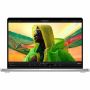 Imagen de APPLE - 14 IN MB PRO M5 MAX 18 CPU 32 G 36GB 2TB SSD PLATA