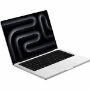 Imagen de APPLE - 14 IN MB PRO M5 MAX 18 CPU 32 G 36GB 2TB SSD PLATA