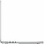 Imagen de APPLE - 14 IN MB PRO M5 MAX 18 CPU 32 G 36GB 2TB SSD PLATA