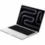 Imagen de APPLE - 14 IN MB PRO M5 MAX 18 CPU 32 G 36GB 2TB SSD PLATA