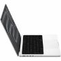 Imagen de APPLE - 14 IN MB PRO M5 MAX 18 CPU 32 G 36GB 2TB SSD PLATA