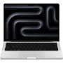 Imagen de APPLE - 14 IN MB PRO M5 MAX 18 CPU 32 G 36GB 2TB SSD PLATA