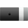 Imagen de APPLE - 14 IN MB PRO M5 15 CPU 16 GPU 24GB 1TB SSD PLATA