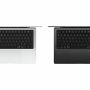 Imagen de APPLE - 14 IN MB PRO M5 15 CPU 16 GPU 24GB 1TB SSD PLATA