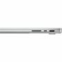 Imagen de APPLE - 14 IN MB PRO M5 15 CPU 16 GPU 24GB 1TB SSD PLATA