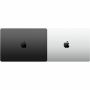 Imagen de APPLE - 14 IN MB PRO M5 15 CPU 16 GPU 24GB 1TB SSD PLATA