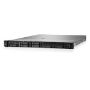 Imagen de HP ENTERPRISE - SRV HPE DL320 G12 1U 6505P N/SO 64GB 8SFF 1X960SSD 3YW