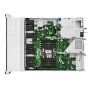 Imagen de HP ENTERPRISE - SRV HPE DL320 G12 1U 6505P N/SO 64GB 8SFF 1X960SSD 3YW