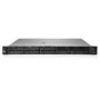 Imagen de HP ENTERPRISE - SRV HPE DL320 G12 1U 6505P N/SO 64GB 8SFF 1X960SSD 3YW