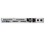 Imagen de HP ENTERPRISE - SRV HPE DL320 G12 1U 6505P N/SO 64GB 8SFF 1X960SSD 3YW