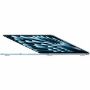 Imagen de APPLE - MACBOOK AIR 13 IN M5 10 CPU 10 24GB 1TB SSD PLATA