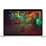 Imagen de APPLE - MACBOOK AIR 13 IN M5 10 CPU 8 16GB 512GB SSD BLANCO ESTELAR