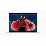 Imagen de APPLE - MACBOOK AIR 13 IN M5 10 CPU 8 16GB 512GB SSD BLANCO ESTELAR