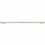 Imagen de APPLE - MACBOOK AIR 13 IN M5 10 CPU 8 16GB 512GB SSD BLANCO ESTELAR