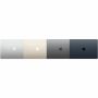 Imagen de APPLE - MACBOOK AIR 15 IN M5 10 CPU 10 16GB 1TB SSD BLANCO ESTELAR