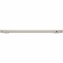 Imagen de APPLE - MACBOOK AIR 15 IN M5 10 CPU 10 16GB 1TB SSD BLANCO ESTELAR