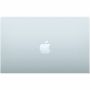 Imagen de APPLE - MACBOOK AIR 13 IN M5 10 CPU 10 16GB 1TB SSD AZUL CIELO
