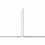 Imagen de APPLE - MACBOOK AIR 13 IN M5 10 CPU 10 16GB 1TB SSD AZUL CIELO
