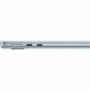 Imagen de APPLE - MACBOOK AIR 13 IN M5 10 CPU 10 16GB 1TB SSD AZUL CIELO
