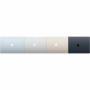 Imagen de APPLE - MACBOOK AIR 13 IN M5 10 CPU 10 16GB 1TB SSD AZUL CIELO