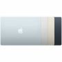 Imagen de APPLE - MACBOOK AIR 13 IN M5 10 CPU 10 16GB 1TB SSD AZUL CIELO