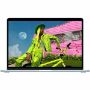 Imagen de APPLE - MACBOOK AIR 13 IN M5 10 CPU 10 16GB 1TB SSD AZUL CIELO
