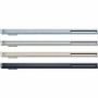 Imagen de APPLE - MACBOOK AIR 13 IN M5 10 CPU 10 16GB 1TB SSD AZUL CIELO
