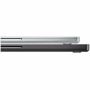 Imagen de APPLE - MACBOOK AIR 15 IN M5 10 CPU 10 24GB 1TB SSD MEDIANOCHE