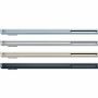 Imagen de APPLE - MACBOOK AIR 15 IN M5 10 CPU 10 24GB 1TB SSD MEDIANOCHE