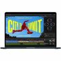 Imagen de APPLE - MACBOOK AIR 15 IN M5 10 CPU 10 24GB 1TB SSD MEDIANOCHE
