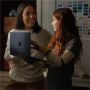 Imagen de APPLE - MACBOOK AIR 15 IN M5 10 CPU 10 24GB 1TB SSD MEDIANOCHE