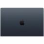 Imagen de APPLE - MACBOOK AIR 15 IN M5 10 CPU 10 24GB 1TB SSD MEDIANOCHE