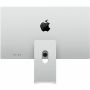 Imagen de APPLE - STUDIODISPLAY VIDRIO NANOTEXTUR BASE CON INCLINACION AJUSTABLE