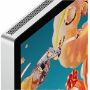 Imagen de APPLE - STUDIODISPLAY VIDRIO NANOTEXTUR BASE CON INCLINACION AJUSTABLE