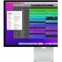 Imagen de APPLE - STUDIODISPLAY VIDRIO NANOTEXTUR BASE CON INCLINACION AJUSTABLE