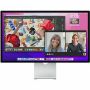 Imagen de APPLE - STUDIODISPLAY VIDRIO NANOTEXTUR BASE CON INCLINACION AJUSTABLE