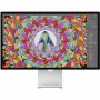 Imagen de APPLE - STUDIODISPLAY VIDRIO NANOTEXTUR BASE CON INCLINACION AJUSTABLE