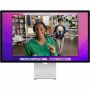 Imagen de APPLE - STUDIODISPLAY VIDRIO NANOTEXTUR BASE CON INCLINACION AJUSTABLE