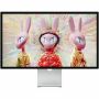Imagen de APPLE - STUDIODISPLAY VIDRIO NANOTEXTUR BASE CON INCLINACION AJUSTABLE