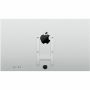 Imagen de APPLE - STUDIODISPLAY VIDRIO NANOTEXTUR BASE CON INCLINACION AJUSTABLE